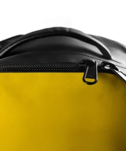 2BFREE Bagagerie|Sac Pour Palmes^Sac à Palmes Noir