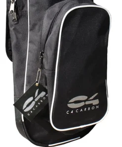 C4 Bagagerie|Sac Pour Palmes^Sac à Palmes Standard