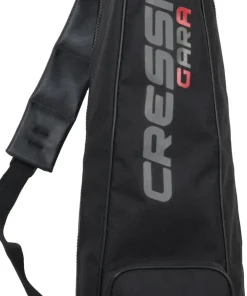 CRESSI-SUB Bagagerie^Sac à palmes Cressi Gara Premium
