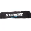LEADERFINS Sac Pour Palmes|Bagagerie^Sac à Palmes Noir