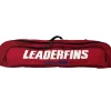 LEADERFINS Sac Pour Palmes|Sac^Sac à Palmes Rouge