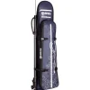 MARES Sac Pour Palmes^Sac à Palmes Ascent Dry Fin Bag