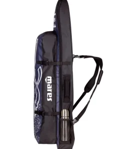 MARES Sac Pour Palmes^Sac à Palmes Ascent Dry Fin Bag