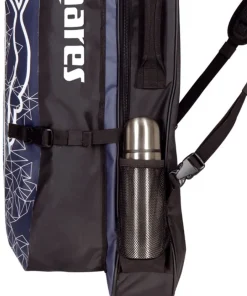 MARES Sac Pour Palmes^Sac à Palmes Ascent Dry Fin Bag