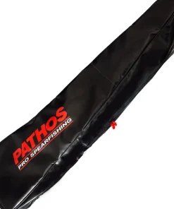 PATHOS Bagagerie|Sac Pour Palmes^Sac à palmes Pvc
