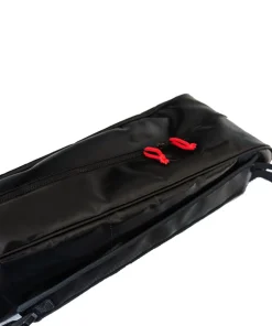 PATHOS Bagagerie|Sac Pour Palmes^Sac à palmes Pvc