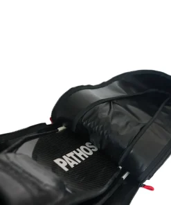 PATHOS Sac à palmes Pvc XL