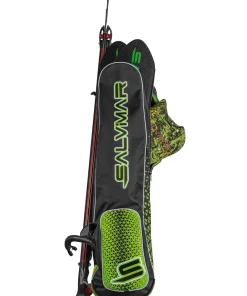 SALVIMAR Sac à Palmes