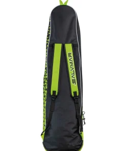 SALVIMAR Sac à Palmes