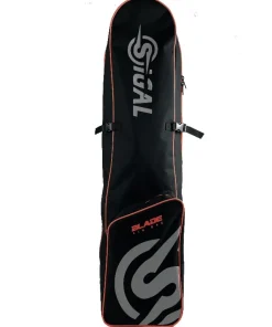 SIGALSUB Bagagerie|Sac Pour Palmes^Sac à Palmes Blade Fins