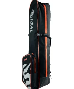 SIGALSUB Bagagerie|Sac Pour Palmes^Sac à Palmes Blade Fins