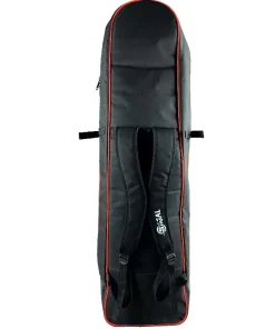 SIGALSUB Bagagerie|Sac Pour Palmes^Sac à Palmes Blade Fins