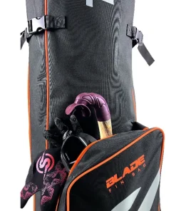 SIGALSUB Bagagerie|Sac Pour Palmes^Sac à Palmes Blade Fins