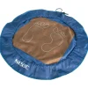 SEAC SUB Sac^Sac à vêtements Swim mat
