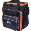 VOLKIëN SOUL Sac a dos Volkien Soul Tactical edge assault XL