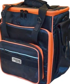 VOLKIëN SOUL Sac a dos Volkien Soul Tactical edge assault XL