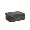 DAIWA Bagagerie Carpe^Sac Accessoires Infinity
