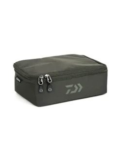DAIWA Bagagerie Carpe^Sac Accessoires Infinity