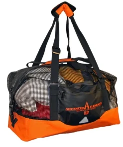 ADVANCED ELEMENTS Sac Funk