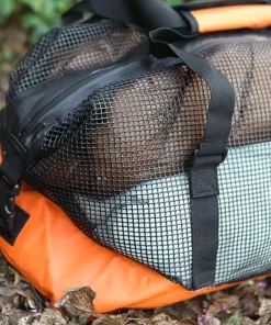 ADVANCED ELEMENTS Sac Funk