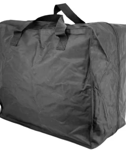 AMTRAC FISHING Sac de transport pour Float tubes
