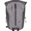 APEKS Sac 30L Dry Rucksack