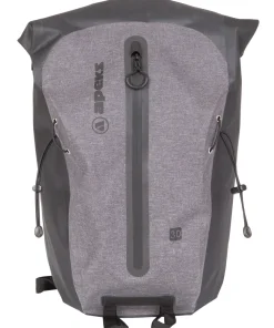 APEKS Sac 30L Dry Rucksack