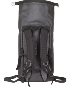 APEKS Sac 30L Dry Rucksack
