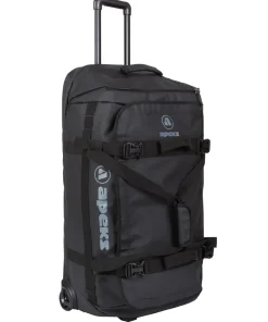 APEKS Sac À Roulettes^Sac 90L Roller Bag