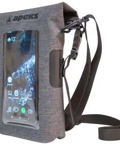 APEKS Sac Étanche^Sac Small Dry Bag