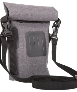 APEKS Sac Étanche^Sac Small Dry Bag