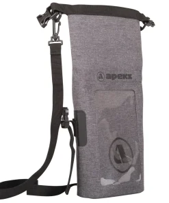 APEKS Sac Étanche^Sac Small Dry Bag