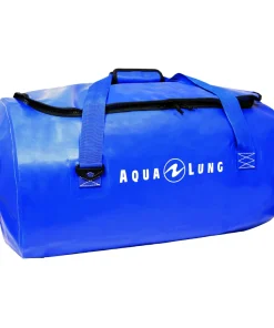 AQUALUNG Sac Defense Duffel Bag