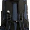 AQUALUNG Sac Pro Pack One