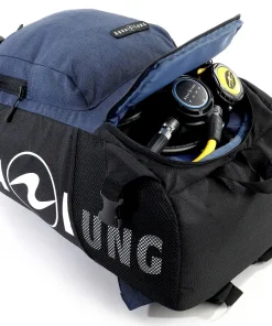 AQUALUNG Sac Pro Pack One