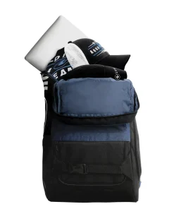 AQUALUNG Sac Pro Pack One