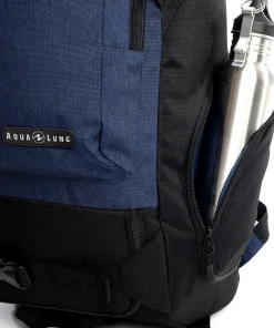 AQUALUNG Sac Pro Pack One