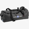 AQUALUNG Sac De Plongée^Sac Traveler Dry Bag