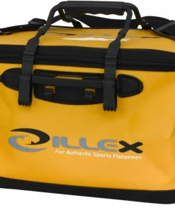 ILLEX Bagagerie|Bagagerie Carnassier^Sac Bakkan G2 Boat