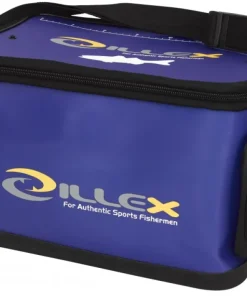 ILLEX Sac Bakkan G2 Dock