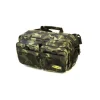 DEPS Sac bandouliere Hip Bag Mini - Camou