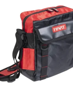 HART Musette Pêche|Bagagerie Pêche Truite^Sac Bandoulière Street