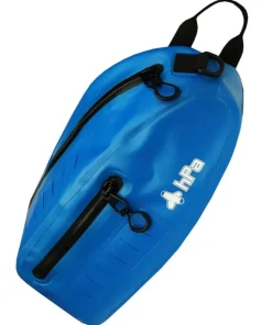 HPA Bagagerie Étanche Kayak Rigide|Sac De Pêche^Sac bandoulière Sling 12 Bleu