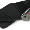 RAPALA Sac Bandoulière Sling Bag