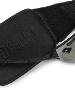RAPALA Sac Bandoulière Sling Bag