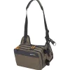 SAVAGE GEAR Sac bandoulière Specialist Sling Bag