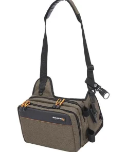 SAVAGE GEAR Sac bandoulière Specialist Sling Bag