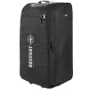 BEUCHAT Sac Air Light  150L