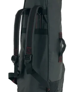 BEUCHAT Sac Apnea BackPack - 40 Litres