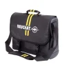BEUCHAT Sac 1Dive Urban - 15 L